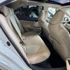 toyota camry 2017 CARSENSOR_JP_AU6323967483 image 39
