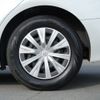 toyota camry 2018 -TOYOTA--Camry DAA-AXVH70--AXVH70-1021470---TOYOTA--Camry DAA-AXVH70--AXVH70-1021470- image 26