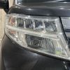 toyota roomy 2018 -TOYOTA--Roomy DBA-M900A--M900A-0228123---TOYOTA--Roomy DBA-M900A--M900A-0228123- image 24