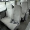 toyota coaster 2006 -TOYOTA--Coaster PB-XZB50--XZB50-0051601---TOYOTA--Coaster PB-XZB50--XZB50-0051601- image 15