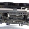 mazda bongo-truck 2012 GOO_NET_EXCHANGE_0704331A30250606W002 image 45