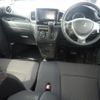 suzuki spacia 2016 -SUZUKI--Spacia MK42S-608474---SUZUKI--Spacia MK42S-608474- image 4