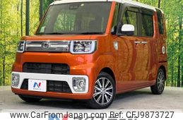 daihatsu wake 2020 -DAIHATSU--WAKE DBA-LA700S--LA700S-0150623---DAIHATSU--WAKE DBA-LA700S--LA700S-0150623-