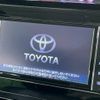 toyota tank 2018 -TOYOTA--Tank DBA-M900A--M900A-0274164---TOYOTA--Tank DBA-M900A--M900A-0274164- image 3