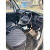 suzuki carry-truck 2004 CFJ1801699 image 7