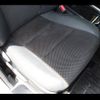 toyota alphard 2020 -TOYOTA--Alphard AGH30W--0333427---TOYOTA--Alphard AGH30W--0333427- image 12