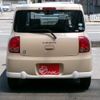 suzuki alto-lapin 2010 -SUZUKI--Alto Lapin DBA-HE22S--HE22S-162975---SUZUKI--Alto Lapin DBA-HE22S--HE22S-162975- image 12