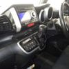 honda n-box 2013 -HONDA--N BOX JF1--1290672---HONDA--N BOX JF1--1290672- image 4