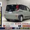 toyota sienta 2023 -TOYOTA--Sienta 6AA-MXPL12G--MXPL12-1000603---TOYOTA--Sienta 6AA-MXPL12G--MXPL12-1000603- image 21