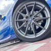 subaru brz 2021 CFJ1771281 image 13