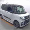 daihatsu tanto 2019 quick_quick_5BA-LA650S_LA650S-0013954 image 4