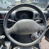 suzuki carry-truck 2006 CFJ1720490 image 16