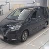 nissan serena 2020 -NISSAN--Serena DAA-HFC27--HFC27-073532---NISSAN--Serena DAA-HFC27--HFC27-073532- image 1