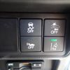 honda odyssey 2016 quick_quick_DAA-RC4_RC4-1011396 image 20