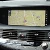 lexus ls 2018 CFJ1845942 image 17