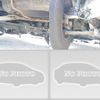 toyota townace-van 2013 CFJ1843783 image 10