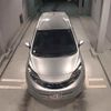 nissan note 2015 -NISSAN--Note E12-439221---NISSAN--Note E12-439221- image 7