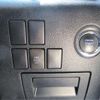 toyota vellfire 2016 -TOYOTA 【とちぎ 330】--Vellfire AGH30W--AGH30-0106165---TOYOTA 【とちぎ 330】--Vellfire AGH30W--AGH30-0106165- image 15