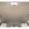 toyota land-cruiser-prado 2018 -TOYOTA--Land Cruiser Prado LDA-GDJ150W--GDJ150-0034783---TOYOTA--Land Cruiser Prado LDA-GDJ150W--GDJ150-0034783- image 11