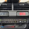 honda integra 1999 -HONDA--Integra E-DC2--DC2-1306322---HONDA--Integra E-DC2--DC2-1306322- image 21