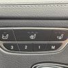 mercedes-benz s-class 2019 CFJ1573263 image 5