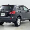 nissan dualis 2008 -NISSAN--Dualis DBA-NJ10--NJ10-075538---NISSAN--Dualis DBA-NJ10--NJ10-075538- image 18