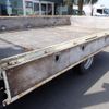 hino dutro 2017 GOO_NET_EXCHANGE_0402607A30250603W002 image 23