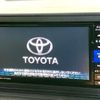 toyota raize 2021 -TOYOTA--Raize 5BA-A201A--A201A-0001669---TOYOTA--Raize 5BA-A201A--A201A-0001669- image 3