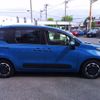 toyota sienta 2022 -TOYOTA--Sienta MXPC10G--1008508---TOYOTA--Sienta MXPC10G--1008508- image 27