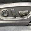 toyota prius 2019 quick_quick_ZVW55_ZVW55-6002035 image 9