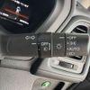 honda vezel 2017 -HONDA 【秋田 331ﾃ 907】--VEZEL DBA-RU1--RU1-1213450---HONDA 【秋田 331ﾃ 907】--VEZEL DBA-RU1--RU1-1213450- image 30