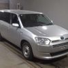 toyota probox-van 2019 -TOYOTA--Probox Van 6AE-NHP160V--NHP160-0014945---TOYOTA--Probox Van 6AE-NHP160V--NHP160-0014945- image 4