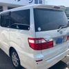 toyota alphard 2003 -TOYOTA--Alphard TA-MNH15W--MNH15-0021479---TOYOTA--Alphard TA-MNH15W--MNH15-0021479- image 7