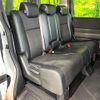 honda stepwagon-spada 2013 CFJ1803327 image 9