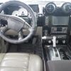 hummer hummer-others 2003 -OTHER IMPORTED 【広島 100せ9811】--Hummer ﾌﾒｲ-5GRGN23U43H148652---OTHER IMPORTED 【広島 100せ9811】--Hummer ﾌﾒｲ-5GRGN23U43H148652- image 4