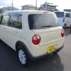 suzuki alto-lapin 2015 CFJ1740015 image 2