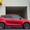 suzuki swift 2019 -SUZUKI--Swift CBA-ZC33S--ZC33S-121405---SUZUKI--Swift CBA-ZC33S--ZC33S-121405- image 9