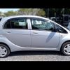 mitsubishi i-miev 2013 -MITSUBISHI 【三重 582ｻ3900】--i-Miev HA3W--0303062---MITSUBISHI 【三重 582ｻ3900】--i-Miev HA3W--0303062- image 28