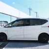 honda freed 2017 -HONDA--Freed DAA-GB7--GB7-1018278---HONDA--Freed DAA-GB7--GB7-1018278- image 3