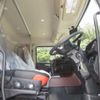 hino profia 2024 CFJ1604304 image 22