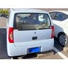 suzuki alto 2007 -SUZUKI--Alto DBA-HA24S--HA24S-557339---SUZUKI--Alto DBA-HA24S--HA24S-557339- image 3