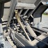 mitsubishi-fuso canter 2010 -MITSUBISHI--Canter PDG-FE83DY--FE83DY-570150---MITSUBISHI--Canter PDG-FE83DY--FE83DY-570150- image 17