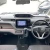 suzuki solio 2021 -SUZUKI--Solio 5AA-MA37S--MA37S-600825---SUZUKI--Solio 5AA-MA37S--MA37S-600825- image 33