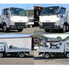 isuzu elf-truck 2012 CFJ1745328 image 15