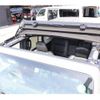 jeep wrangler 2022 quick_quick_7BA-JL36L_1C4HJXLG2NW219757 image 14