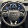 toyota rav4 2019 quick_quick_AXAH54_AXAH54-4007899 image 12