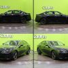 lexus is 2023 quick_quick_3BA-ASE30_ASE30-0013331 image 18