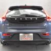 volvo v40 2017 -VOLVO--Volvo V40 DBA-MB4154T--YV1MV2920J2443104---VOLVO--Volvo V40 DBA-MB4154T--YV1MV2920J2443104- image 12