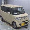honda n-box 2012 -HONDA 【京都 788ｱ 24】--N BOX DBA-JF1--JF1-1108745---HONDA 【京都 788ｱ 24】--N BOX DBA-JF1--JF1-1108745- image 10