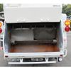 hino dutro 2015 GOO_NET_EXCHANGE_0230013A30250501W002 image 31